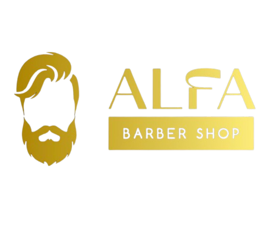ALFA BARBER SHOP